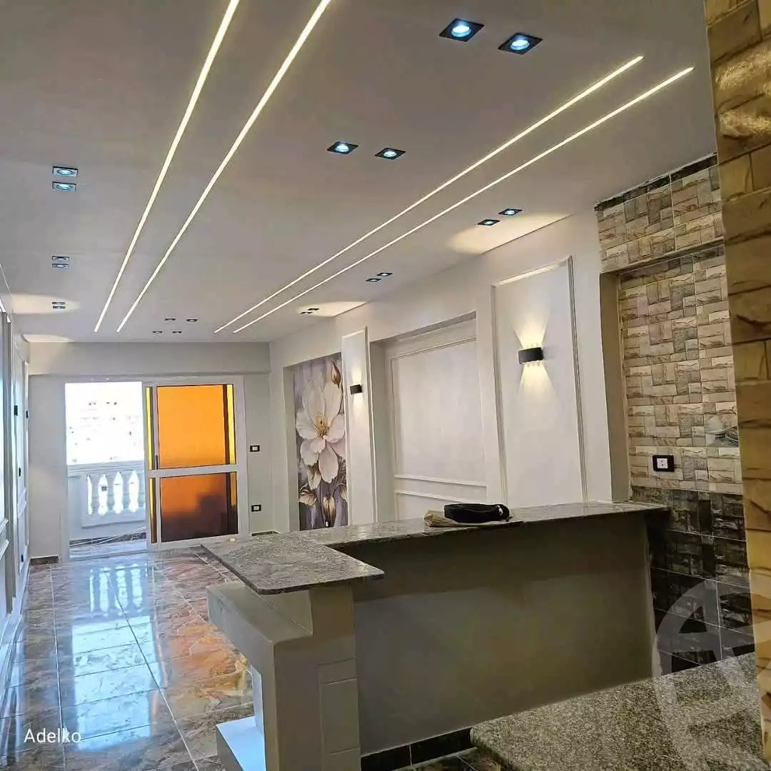 https://aqarmap.com.eg/en/listing/5837399-for-sale-alexandria-l-jmy-el-hanouvel-yathreb-st