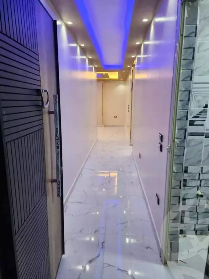 https://aqarmap.com.eg/en/listing/5837415-for-sale-cairo-faisal-el-matbeaa-amr-ibn-al-aas-st