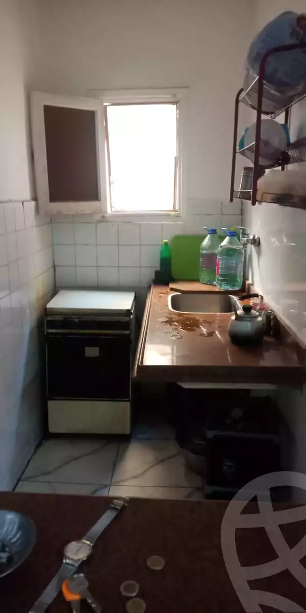 https://aqarmap.com.eg/en/listing/5837427-for-sale-alexandria-miami-khld-bn-lwlyd