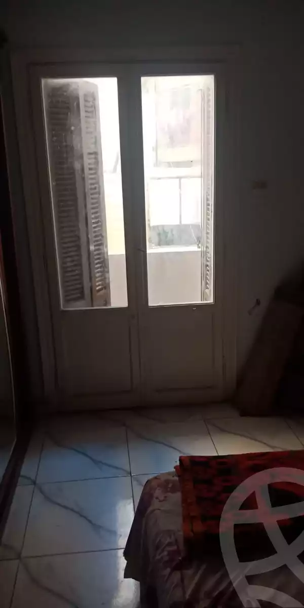 https://aqarmap.com.eg/en/listing/5837427-for-sale-alexandria-miami-khld-bn-lwlyd