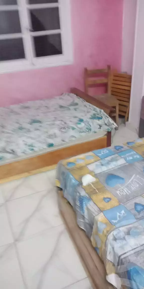https://aqarmap.com.eg/en/listing/5837427-for-sale-alexandria-miami-khld-bn-lwlyd
