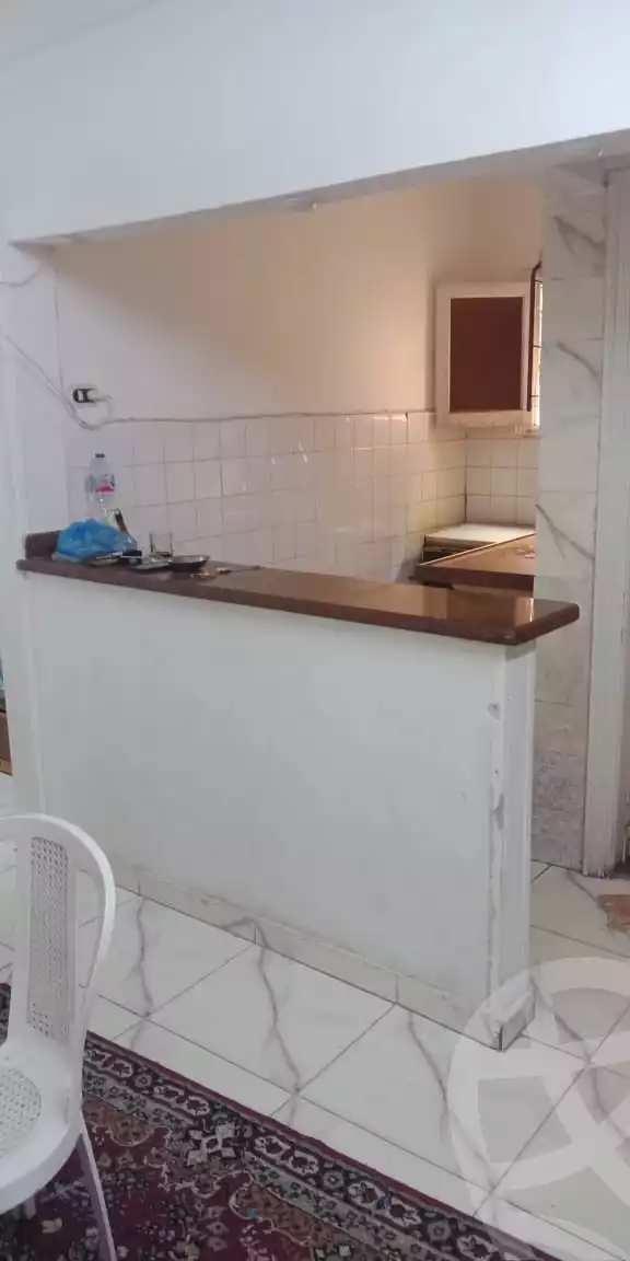 https://aqarmap.com.eg/en/listing/5837427-for-sale-alexandria-miami-khld-bn-lwlyd