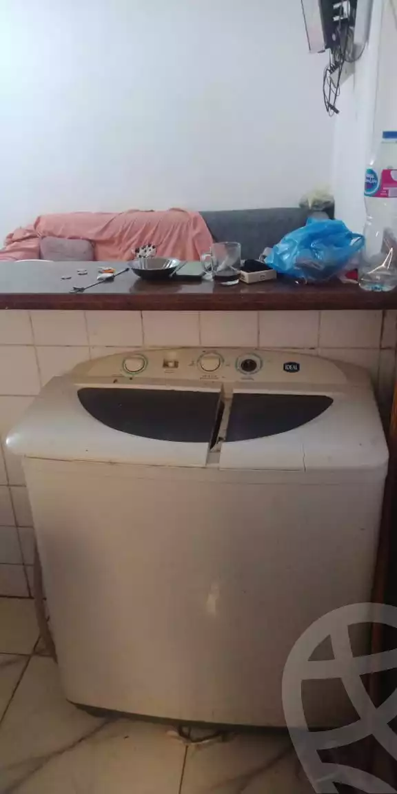 https://aqarmap.com.eg/en/listing/5837427-for-sale-alexandria-miami-khld-bn-lwlyd