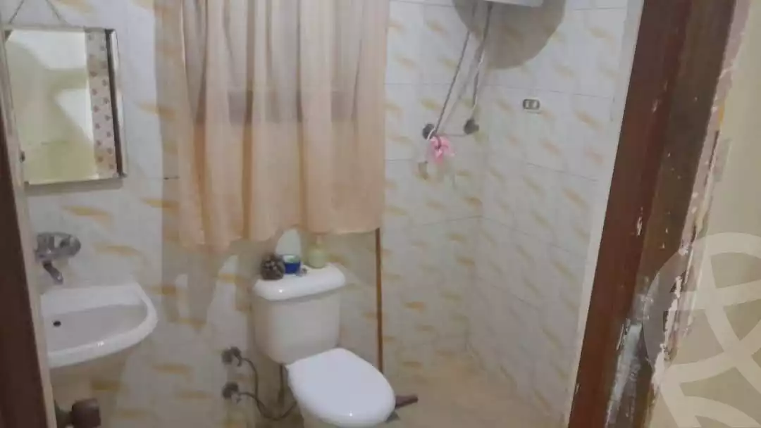https://aqarmap.com.eg/en/listing/5837435-for-sale-alexandria-l-jmy-bw-ywsf