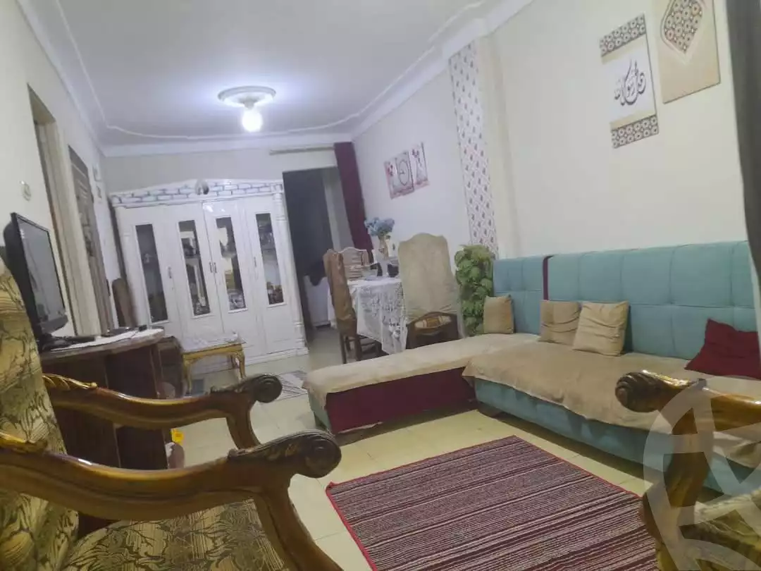 https://aqarmap.com.eg/en/listing/5837435-for-sale-alexandria-l-jmy-bw-ywsf