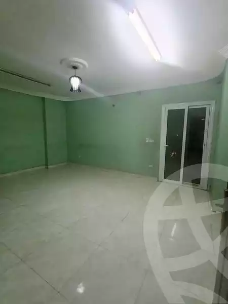 https://aqarmap.com.eg/ar/listing/5837446-for-rent-cairo-ain-shams-jsr-lswys