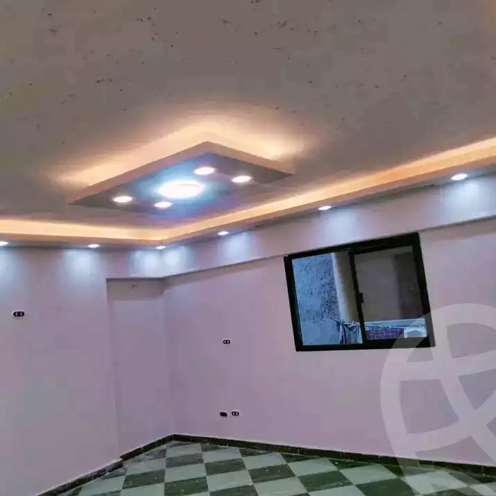 https://aqarmap.com.eg/en/listing/5837452-for-sale-alexandria-l-jmy-lbytsh-el-hay-st