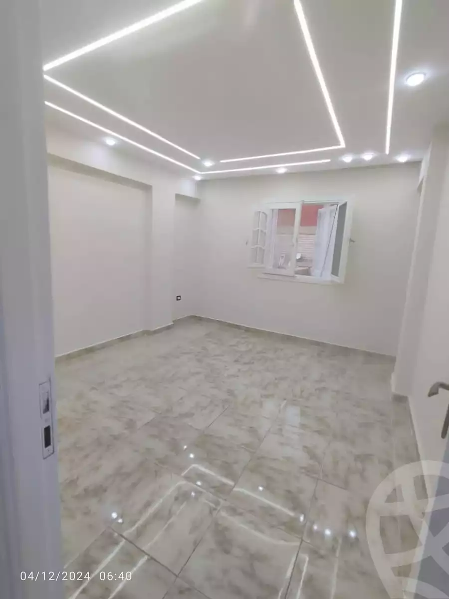 https://aqarmap.com.eg/ar/listing/5837457-for-sale-alexandria-l-jmy-el-hanouvel-kasr-al-quiri-st-1