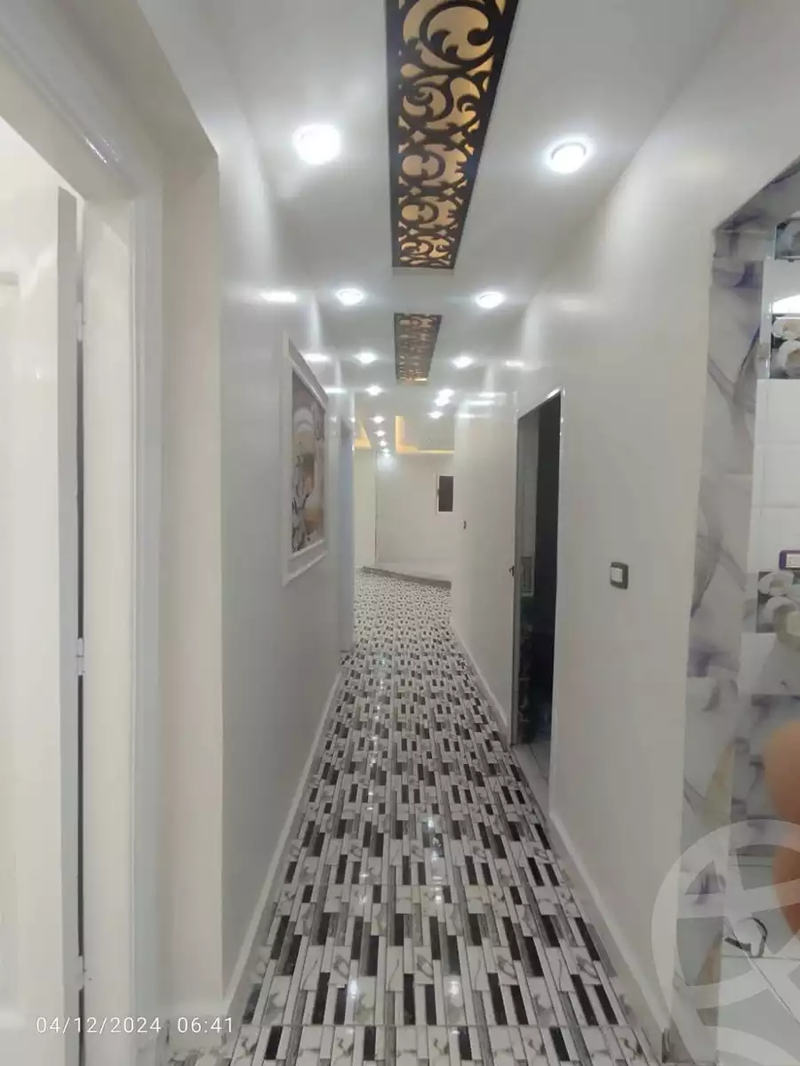 https://aqarmap.com.eg/ar/listing/5837457-for-sale-alexandria-l-jmy-el-hanouvel-kasr-al-quiri-st-1