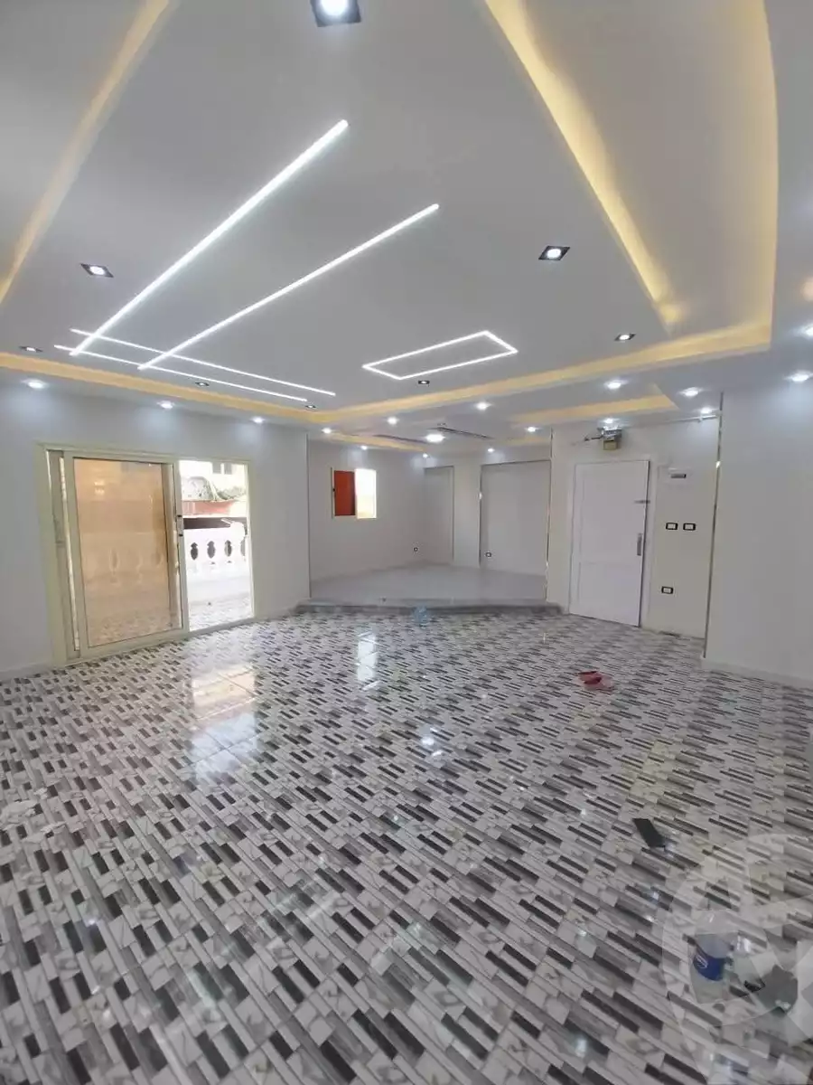 https://aqarmap.com.eg/ar/listing/5837457-for-sale-alexandria-l-jmy-el-hanouvel-kasr-al-quiri-st-1