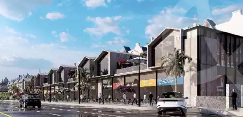 https://aqarmap.com.eg/en/listing/5837456-for-sale-damietta-mdyn-dmyt-ljdyd-lhy-lrb-mrkz-lhy-lrb