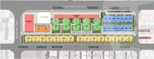 https://aqarmap.com.eg/en/listing/5837456-for-sale-damietta-mdyn-dmyt-ljdyd-lhy-lrb-mrkz-lhy-lrb