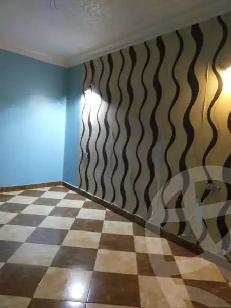 https://aqarmap.com.eg/en/listing/5837486-for-sale-cairo-ain-shams-ahmed-esmat-st