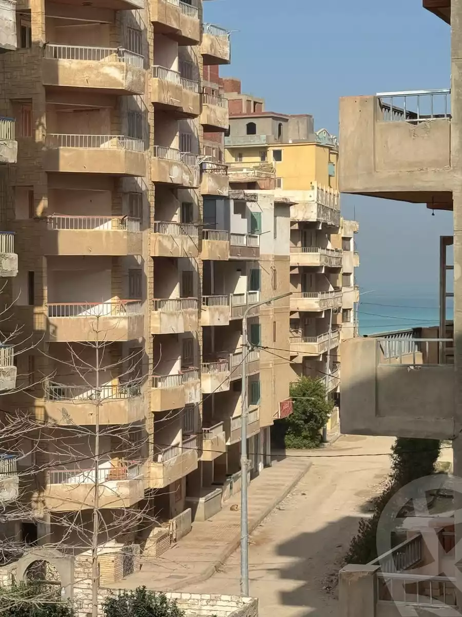 https://aqarmap.com.eg/en/listing/5837485-for-sale-alexandria-l-jmy-lbytsh-bianchiii