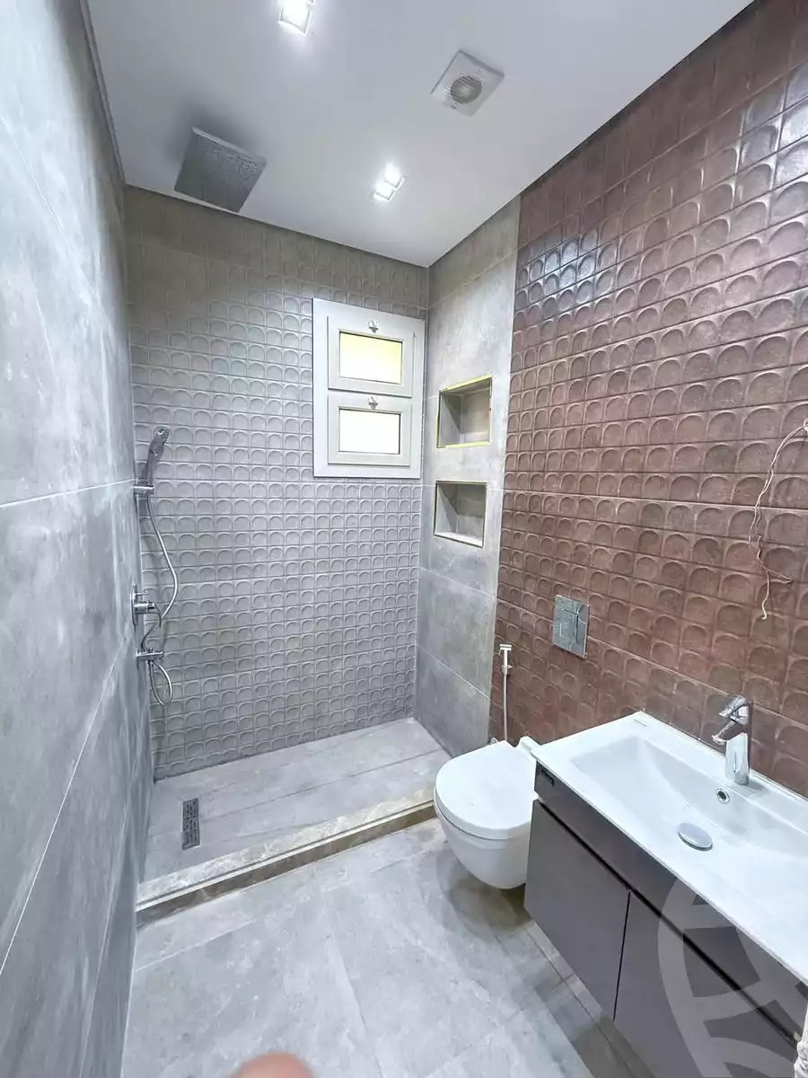 https://aqarmap.com.eg/ar/listing/5837492-for-sale-cairo-new-cairo-el-narges-el-narges-1-el-mosheer-abd-el-ghani-el-gasmy-st