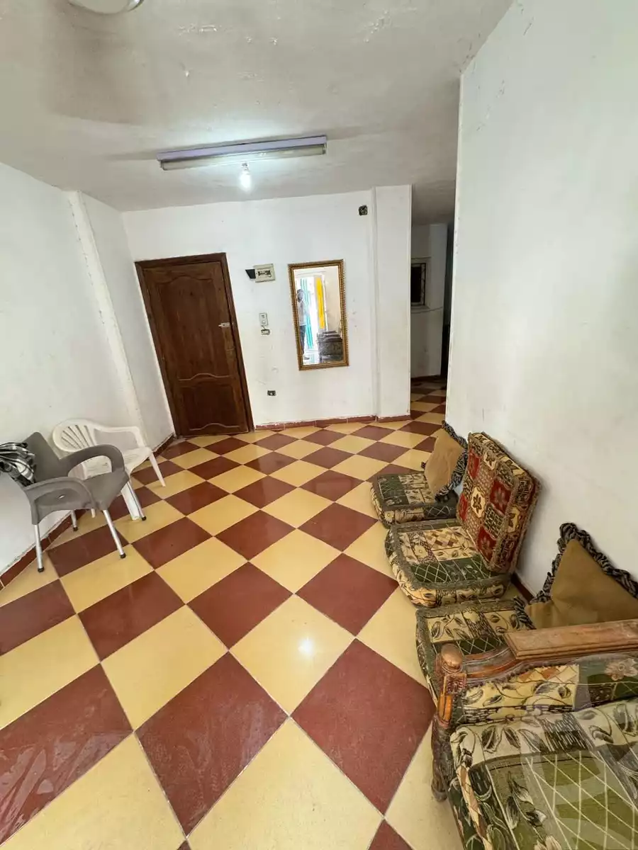 https://aqarmap.com.eg/en/listing/5837495-for-sale-alexandria-l-jmy-lbytsh-bianchiii