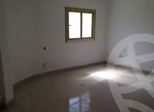https://aqarmap.com.eg/ar/listing/5837510-for-rent-cairo-al-oubour
