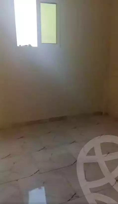 https://aqarmap.com.eg/en/listing/5837522-for-sale-cairo-ain-shams-yn-shms-lgrby