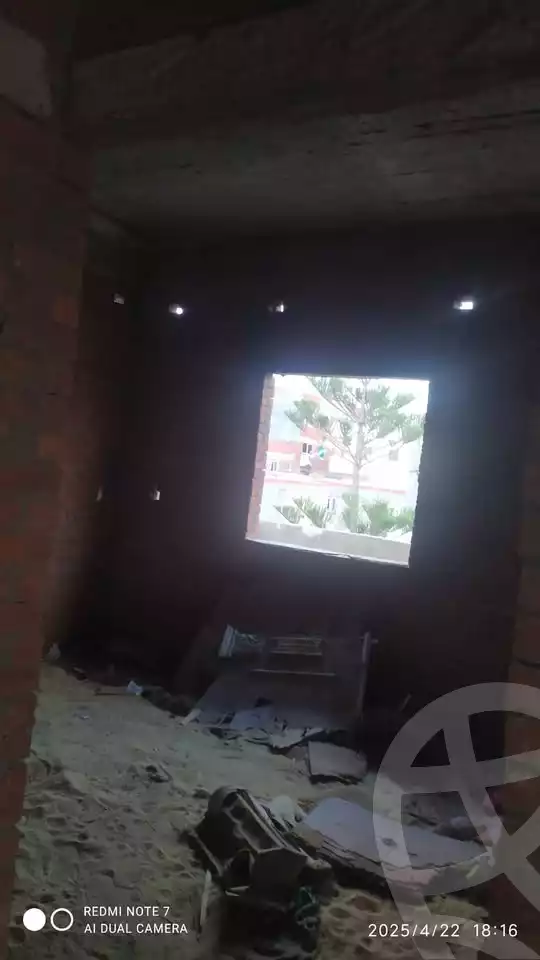 https://aqarmap.com.eg/ar/listing/5837528-for-sale-alexandria-l-jmy