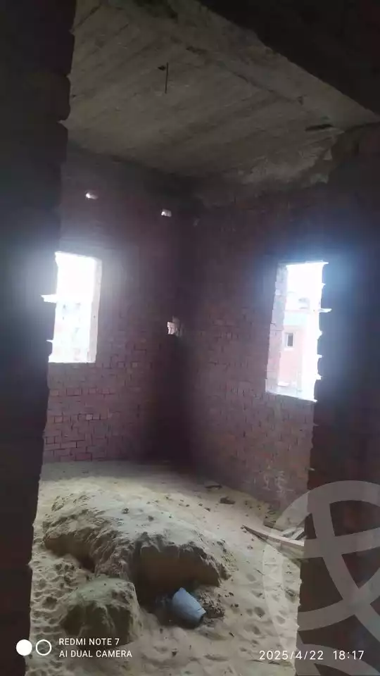 https://aqarmap.com.eg/ar/listing/5837528-for-sale-alexandria-l-jmy