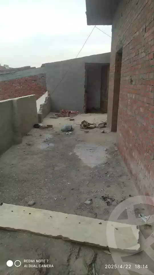 https://aqarmap.com.eg/ar/listing/5837528-for-sale-alexandria-l-jmy