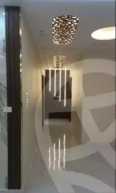 https://aqarmap.com.eg/ar/listing/5837538-for-sale-cairo-al-oubour-el-hay-el-taseaa