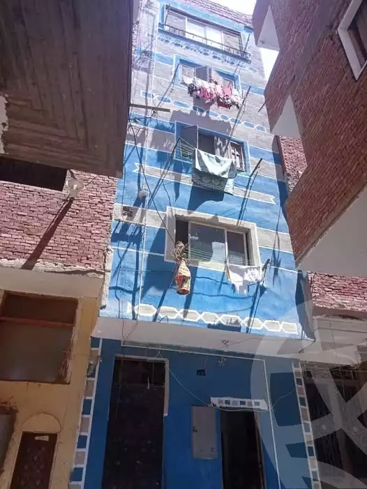 https://aqarmap.com.eg/en/listing/5837541-for-sale-cairo-el-marg-lmrj-ljdyd