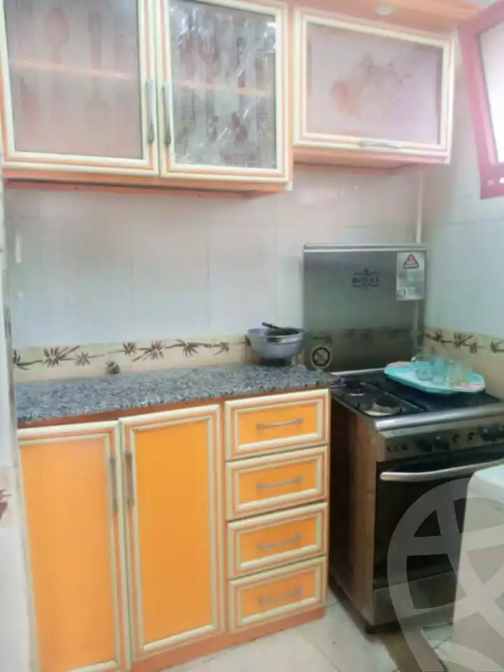 https://aqarmap.com.eg/ar/listing/5837537-for-rent-alexandria-sydy-bshr-sydy-bshr-bhry-mohamed-el-srafi-st.