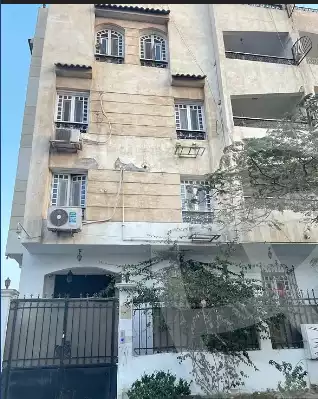 https://aqarmap.com.eg/en/listing/5837543-for-sale-cairo-al-oubour-el-hay-el-tamen