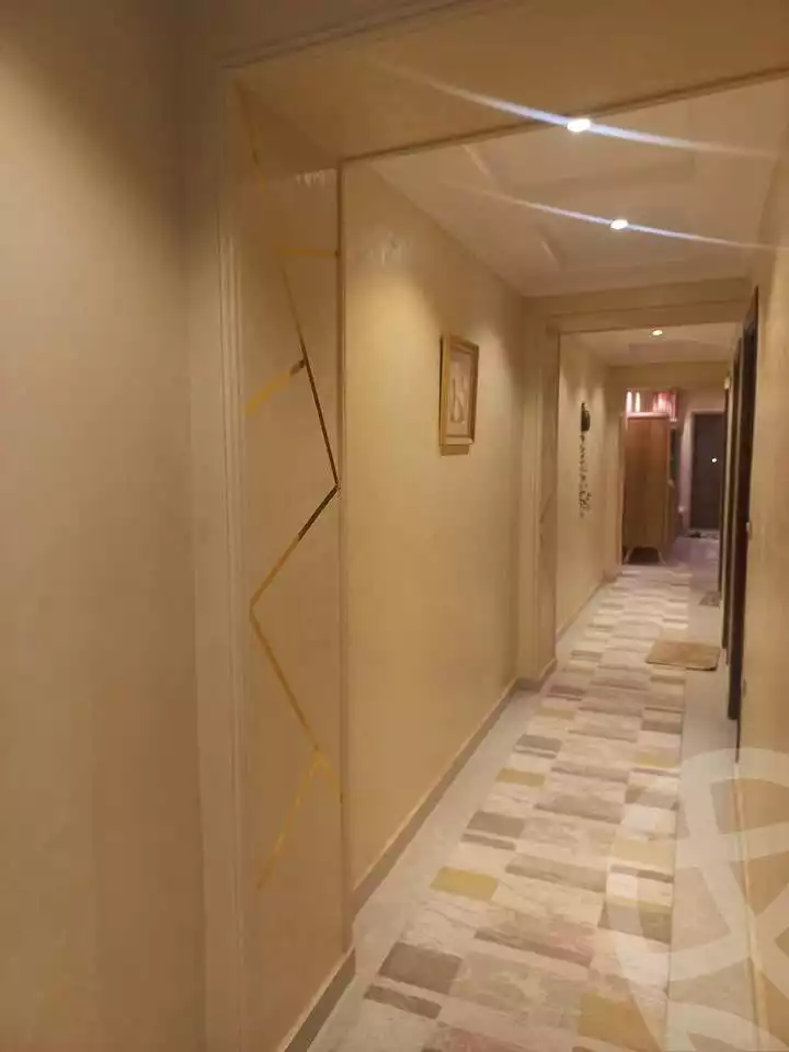 https://aqarmap.com.eg/ar/listing/5837547-for-sale-cairo-ain-shams-ahmed-esmat-st
