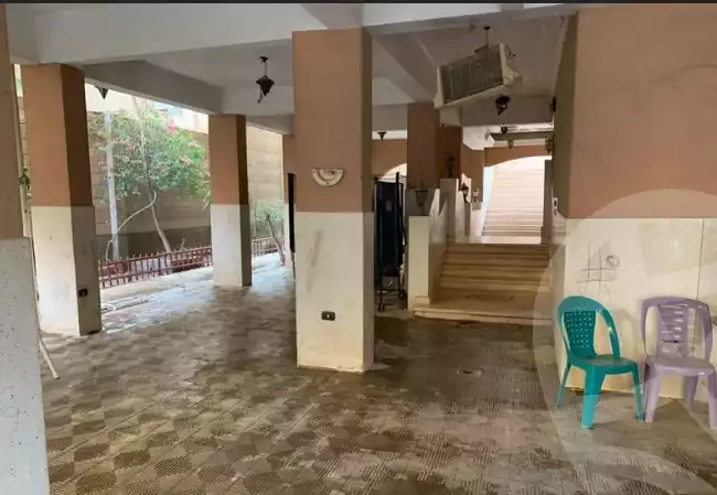 https://aqarmap.com.eg/en/listing/5837575-for-sale-cairo-hadayek-el-ahram