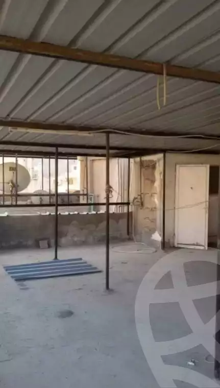 https://aqarmap.com.eg/ar/listing/5837563-for-sale-alexandria-bolekly-shr-lblbl