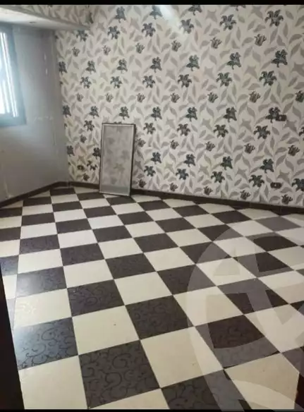https://aqarmap.com.eg/ar/listing/5837563-for-sale-alexandria-bolekly-shr-lblbl