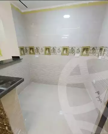 https://aqarmap.com.eg/en/listing/5837586-for-sale-cairo-hadayek-el-ahram