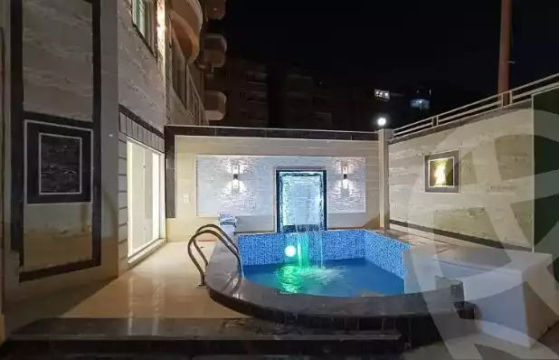 https://aqarmap.com.eg/en/listing/5837586-for-sale-cairo-hadayek-el-ahram