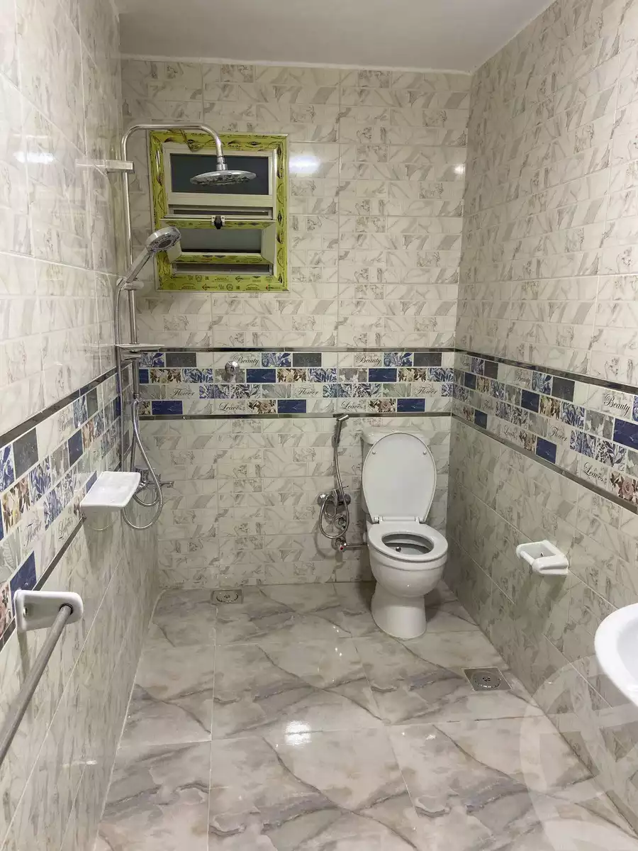 https://aqarmap.com.eg/en/listing/5837595-for-sale-alexandria-miami-khld-bn-lwlyd