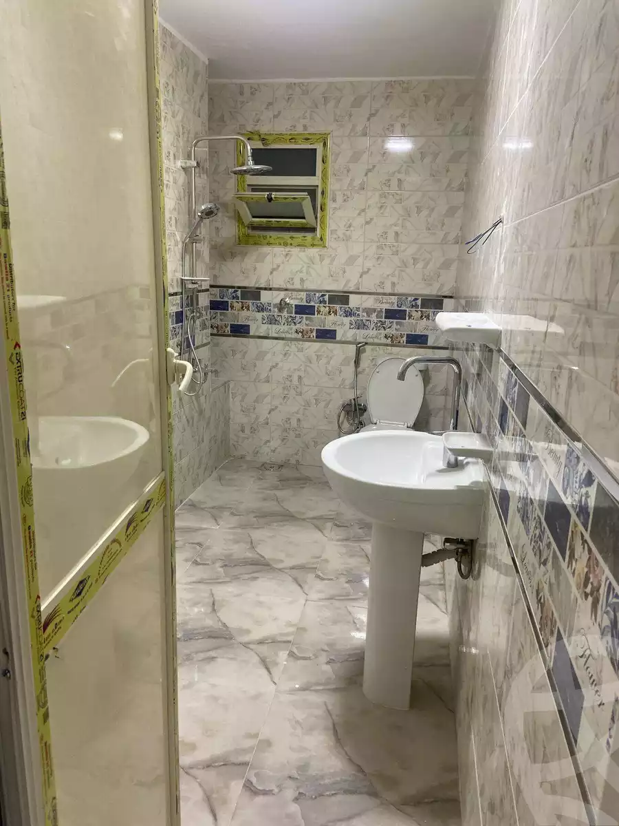 https://aqarmap.com.eg/en/listing/5837595-for-sale-alexandria-miami-khld-bn-lwlyd