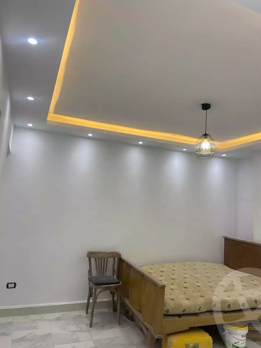 https://aqarmap.com.eg/en/listing/5837595-for-sale-alexandria-miami-khld-bn-lwlyd