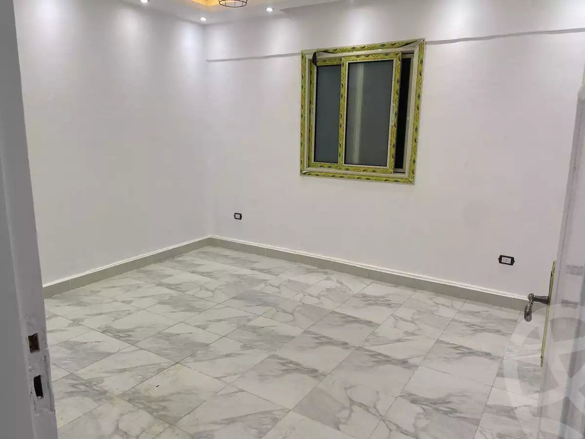https://aqarmap.com.eg/en/listing/5837595-for-sale-alexandria-miami-khld-bn-lwlyd