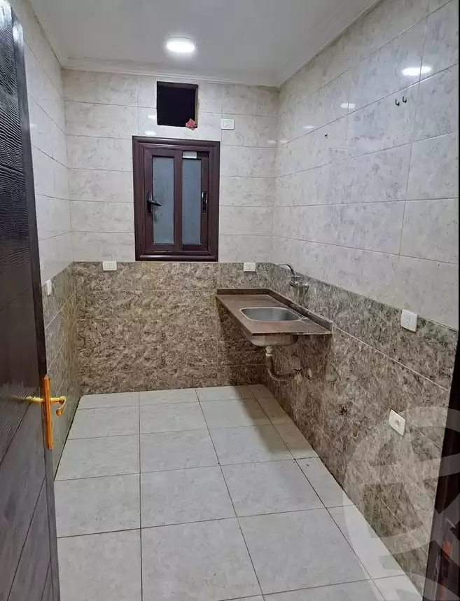 https://aqarmap.com.eg/en/listing/5837610-for-rent-cairo-mokattam-el-hadabah-el-wosta-el-mantaqa-el-olaa-baron-school-street