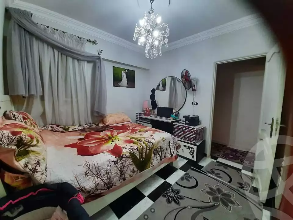 https://aqarmap.com.eg/en/listing/5837607-for-sale-alexandria-lsywf-el-falki-street-16-el-eslah