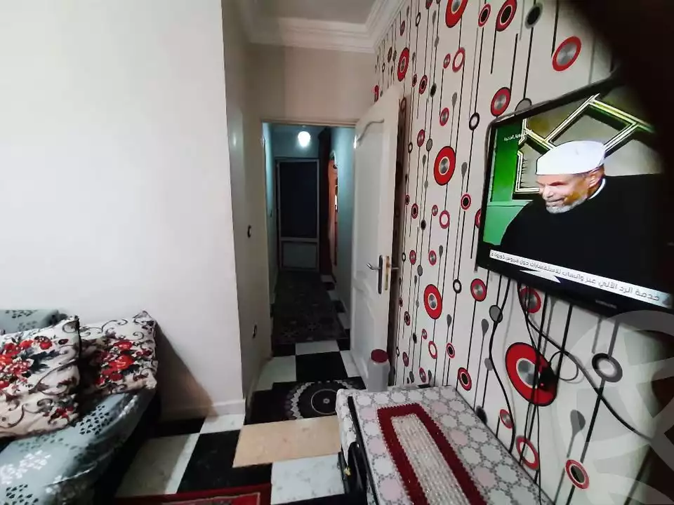 https://aqarmap.com.eg/en/listing/5837607-for-sale-alexandria-lsywf-el-falki-street-16-el-eslah