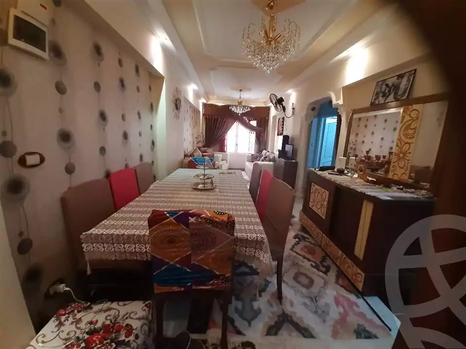 https://aqarmap.com.eg/en/listing/5837607-for-sale-alexandria-lsywf-el-falki-street-16-el-eslah