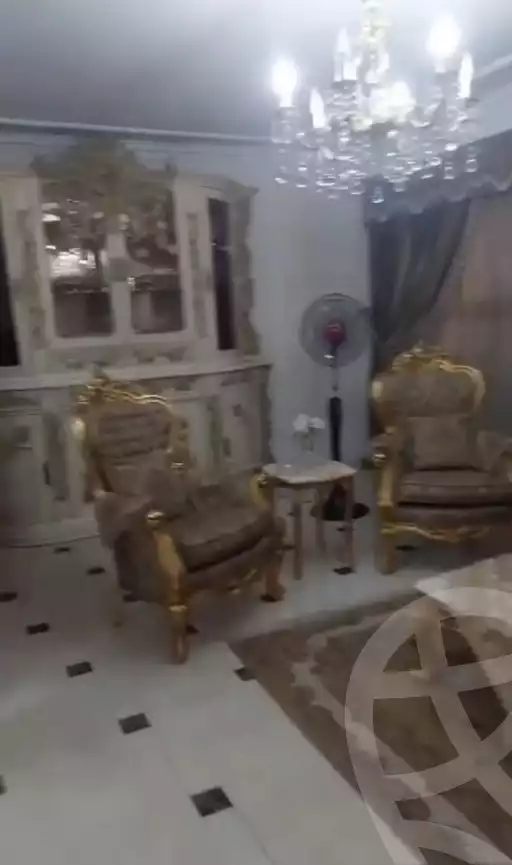 https://aqarmap.com.eg/en/listing/5837614-for-sale-cairo-mokattam-lhdb-l-ly-el-madina-el-monawara-st