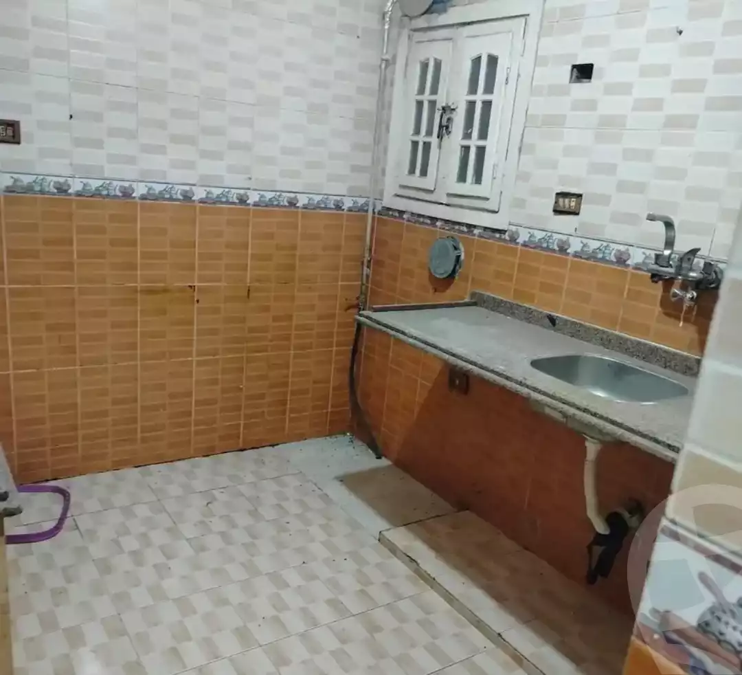 https://aqarmap.com.eg/en/listing/5837612-for-rent-alexandria-l-jmy-el-hanouvel-omar-ibn-el-khattab-st