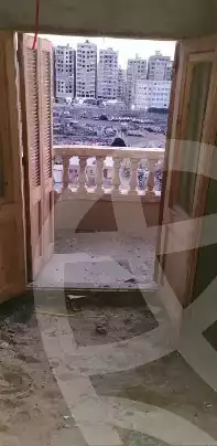 https://aqarmap.com.eg/en/listing/5837617-for-rent-cairo-al-oubour-l-bwr-ljdyd