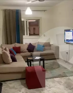 https://aqarmap.com.eg/en/listing/5837620-for-rent-cairo-elnozha-el-nozha-el-gedida