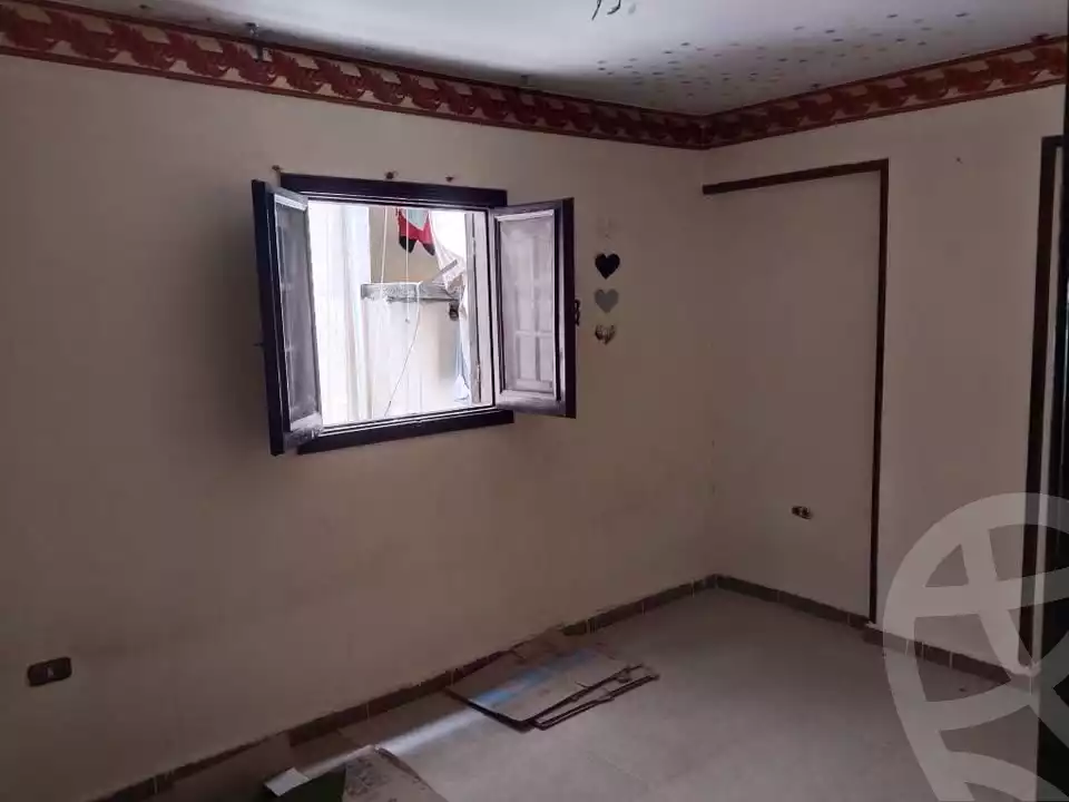 https://aqarmap.com.eg/ar/listing/5837626-for-sale-alexandria-bw-qyr-street-25