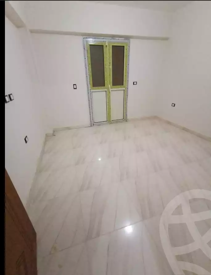 https://aqarmap.com.eg/en/listing/5837630-for-rent-cairo-mokattam-el-hadabah-el-wosta