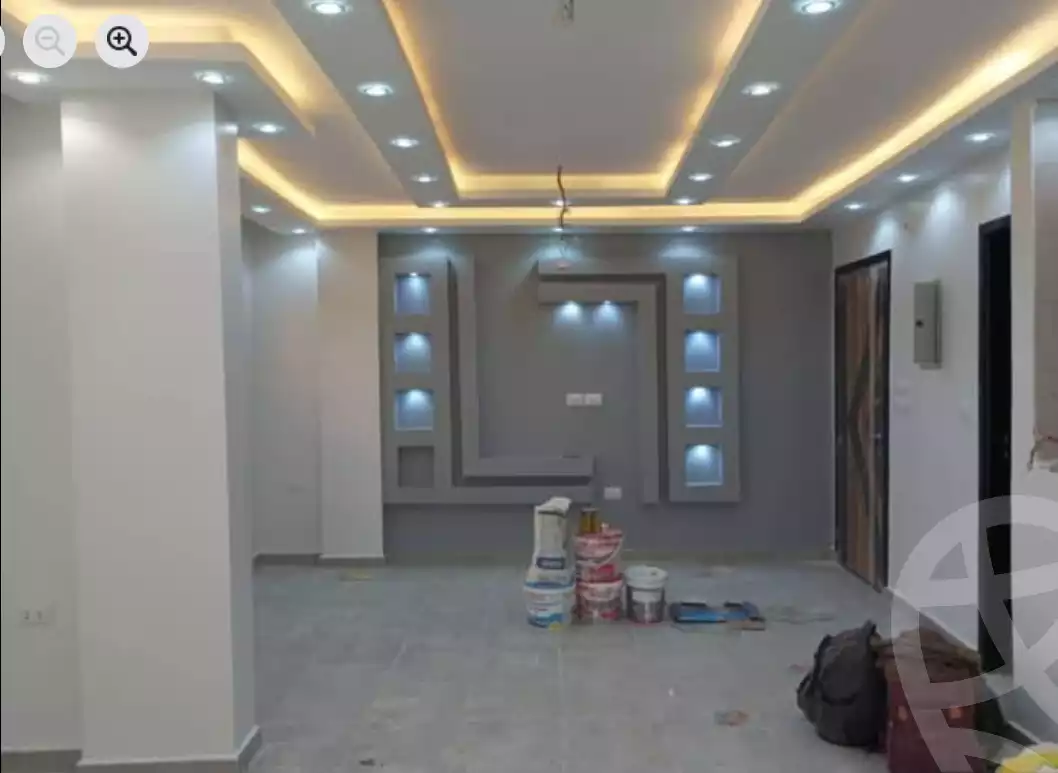 https://aqarmap.com.eg/en/listing/5837633-for-rent-cairo-mokattam-lhdb-l-ly